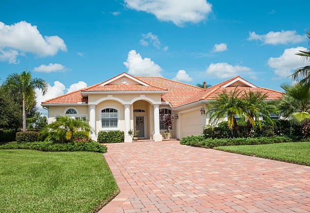 Best Paver Driveway Replacement  in Drain, OR